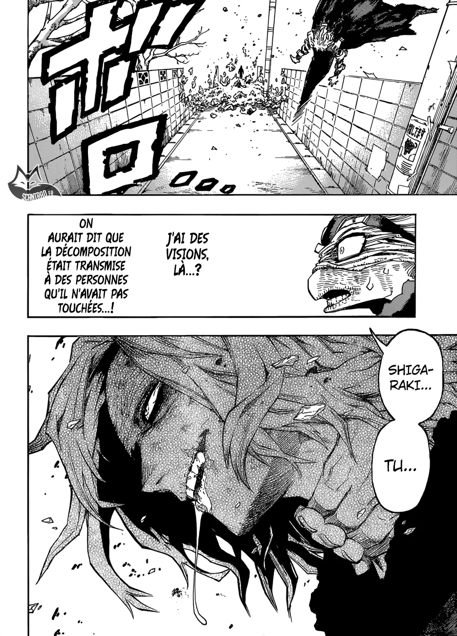 My Hero Academia - 227 - 655105e8964b6.webp