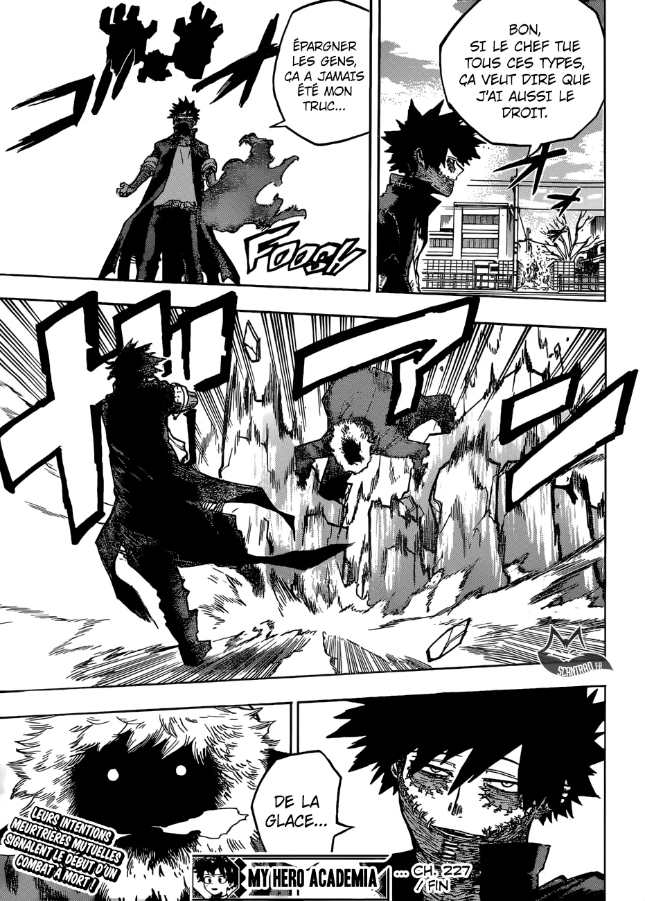 My Hero Academia - 227 - 655105e8d2d3b.webp