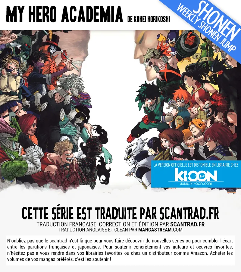 My Hero Academia - 228 - 655105e9091ec.webp