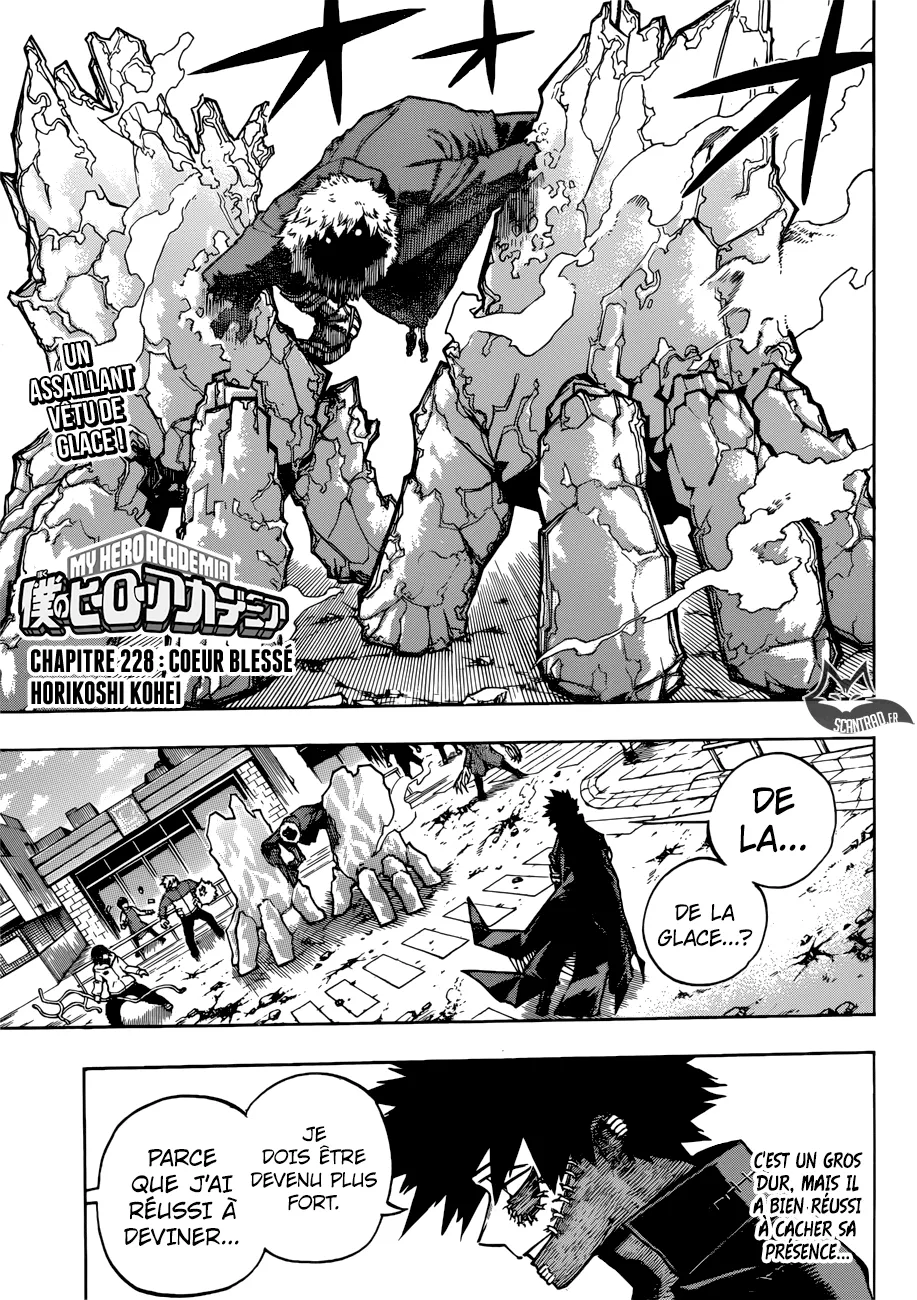 My Hero Academia - 228 - 655105e98f724.webp
