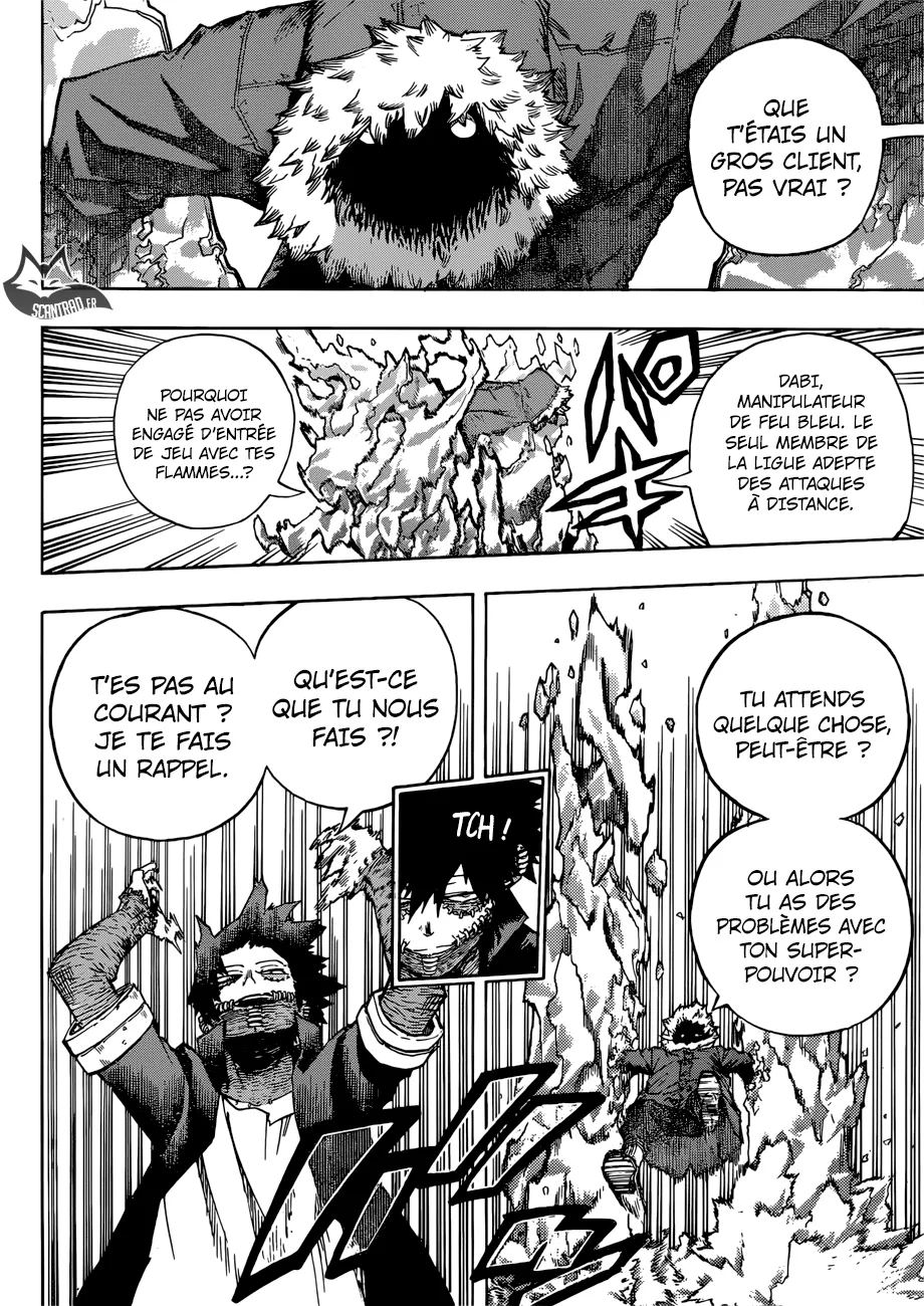 My Hero Academia - 228 - 655105e9cfcdf.webp