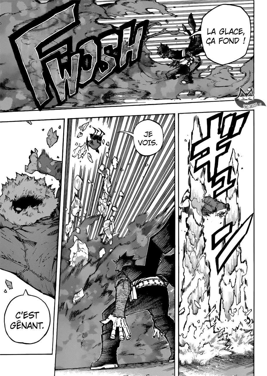 My Hero Academia - 228 - 655105ea225bc.webp