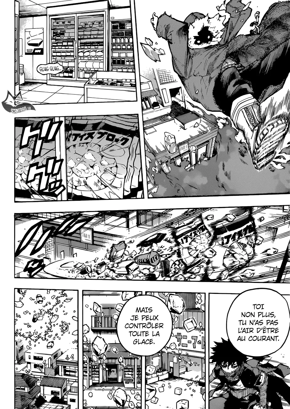 My Hero Academia - 228 - 655105ea61daa.webp