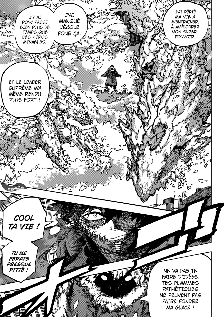 My Hero Academia - 228 - 655105eaa0aa9.webp