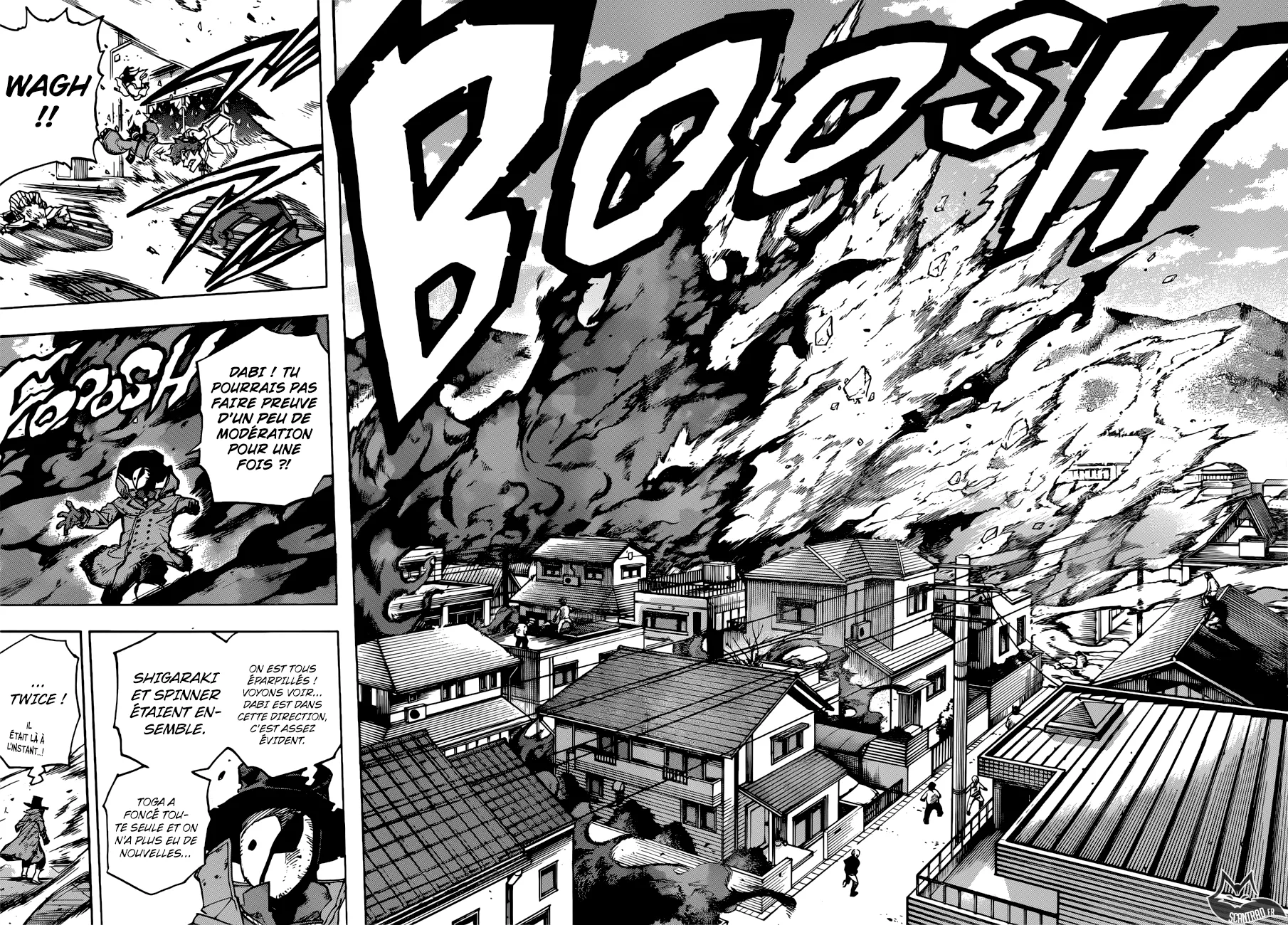 My Hero Academia - 228 - 655105eb2d75f.webp