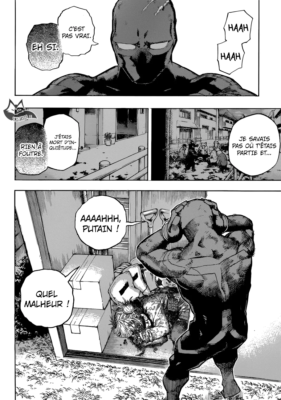My Hero Academia - 228 - 655105eb6f3bc.webp