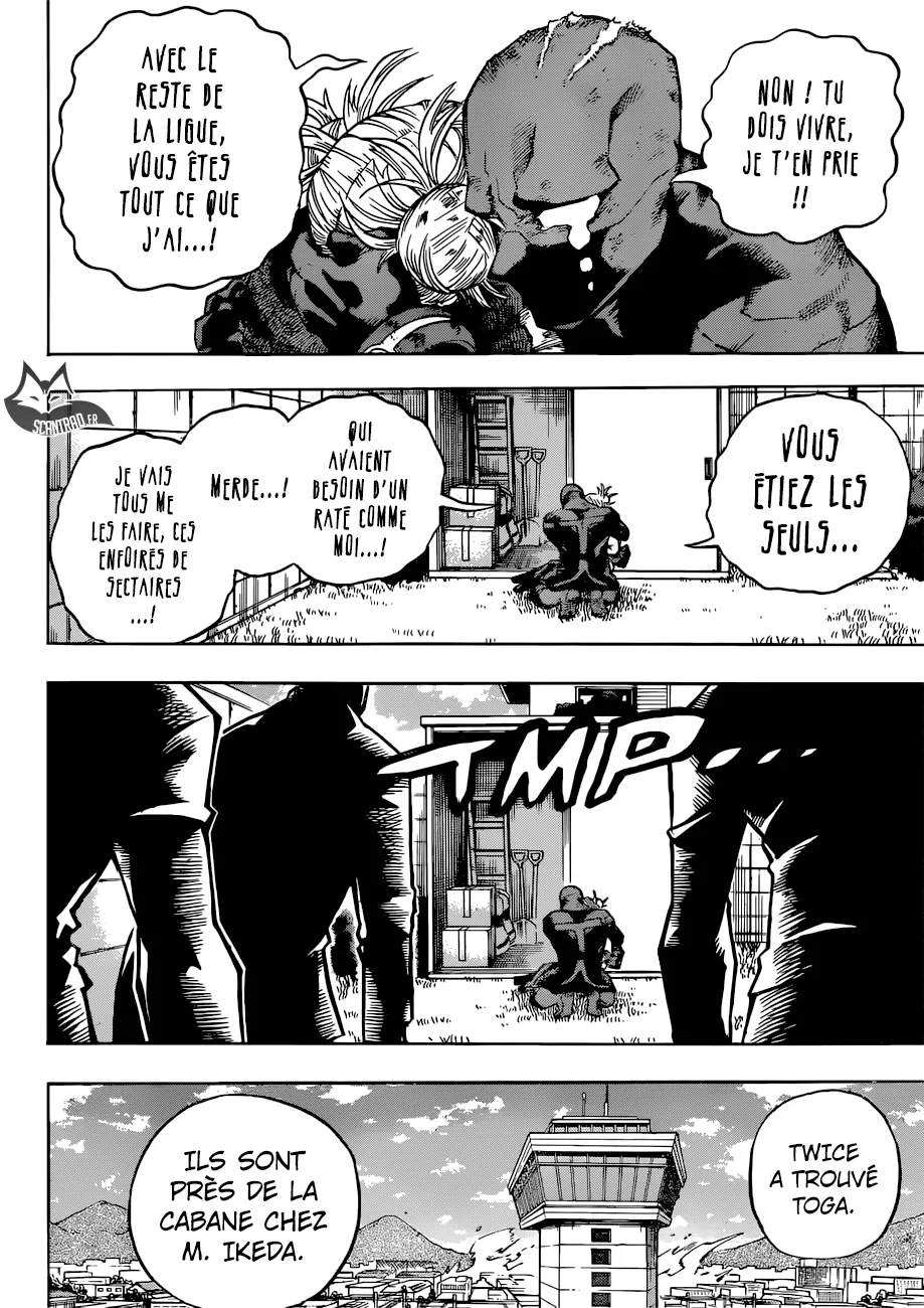 My Hero Academia - 228 - 655105ebeccbf.webp