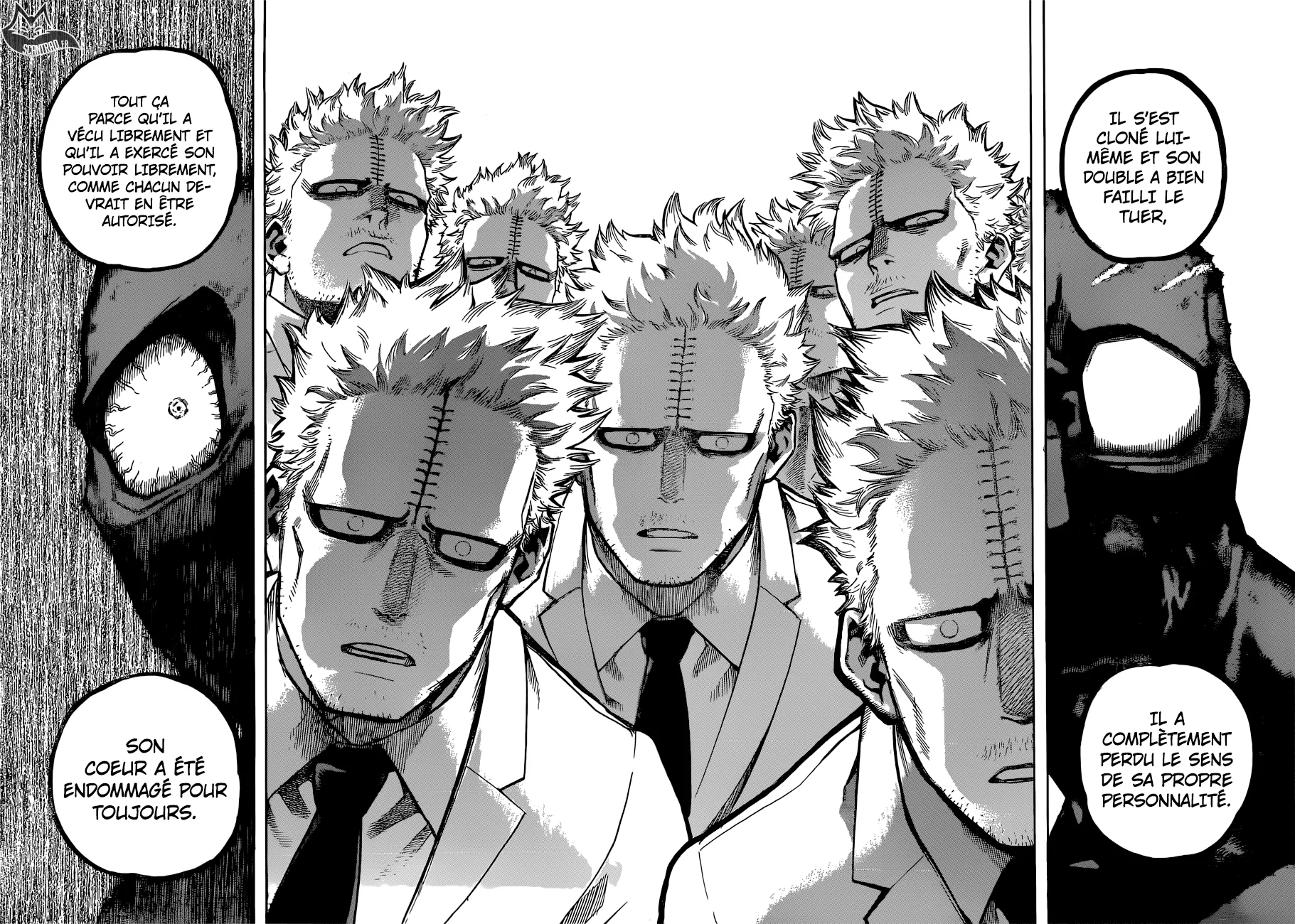 My Hero Academia - 228 - 655105ecb4264.webp