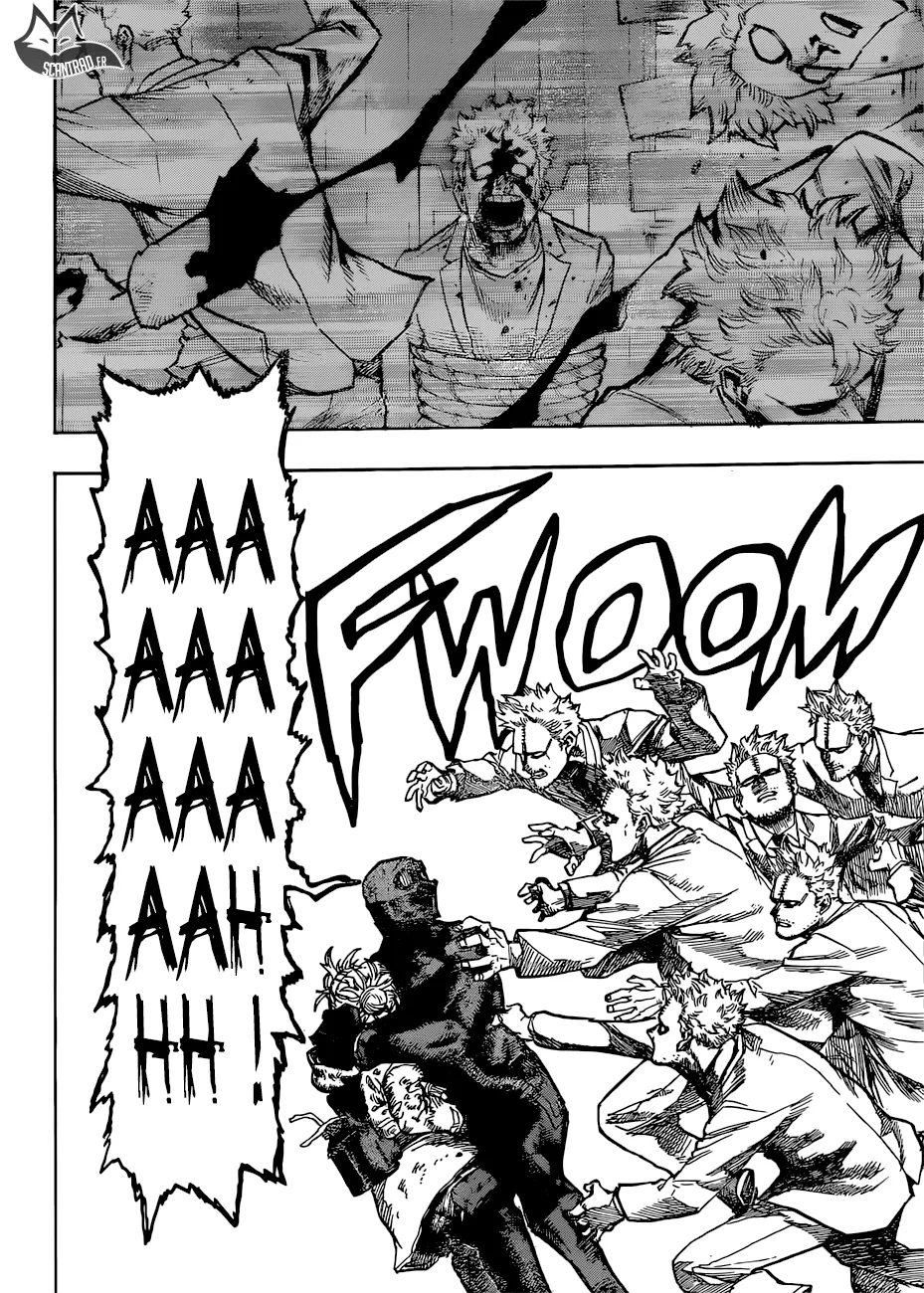 My Hero Academia - 228 - 655105ed03f3d.webp