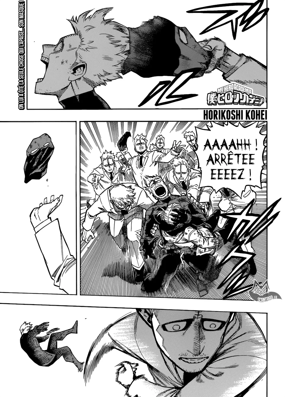 My Hero Academia - 229 - 655105ed837d9.webp