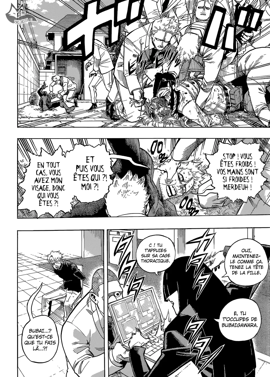 My Hero Academia - 229 - 655105edc53ad.webp