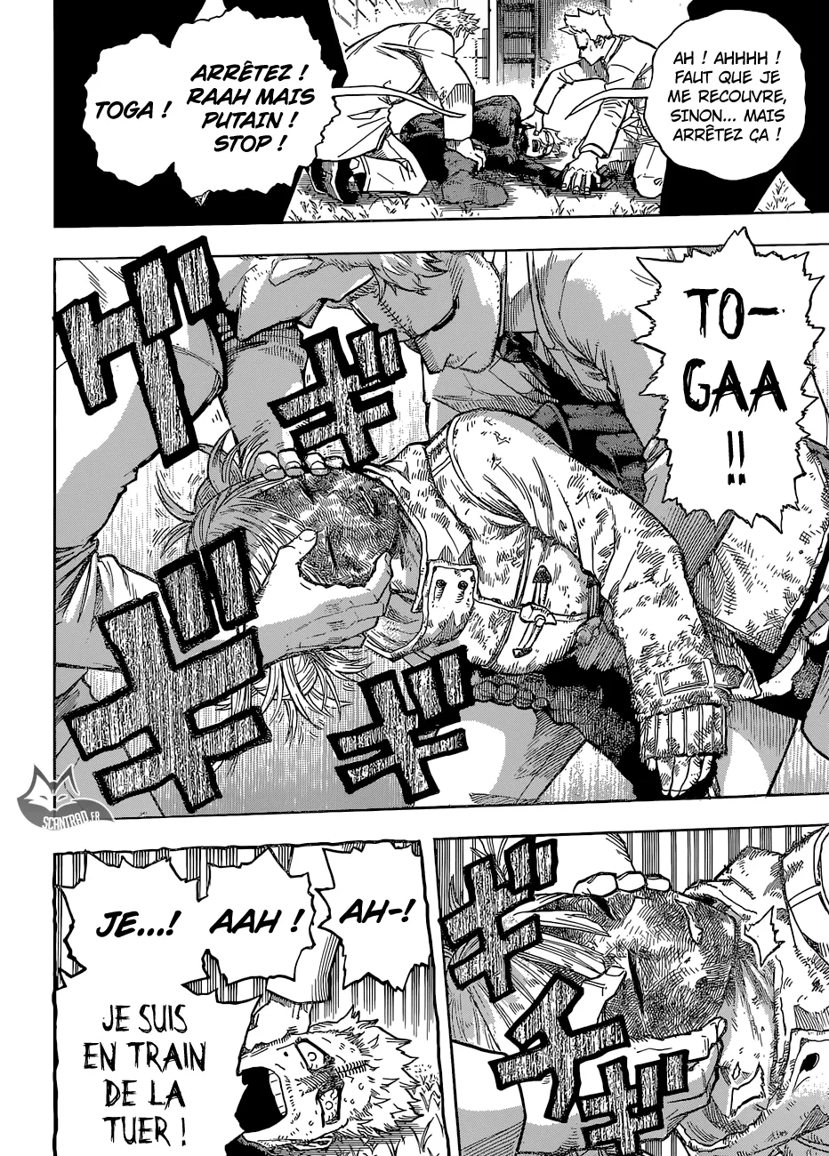My Hero Academia - 229 - 655105ee597bd.webp