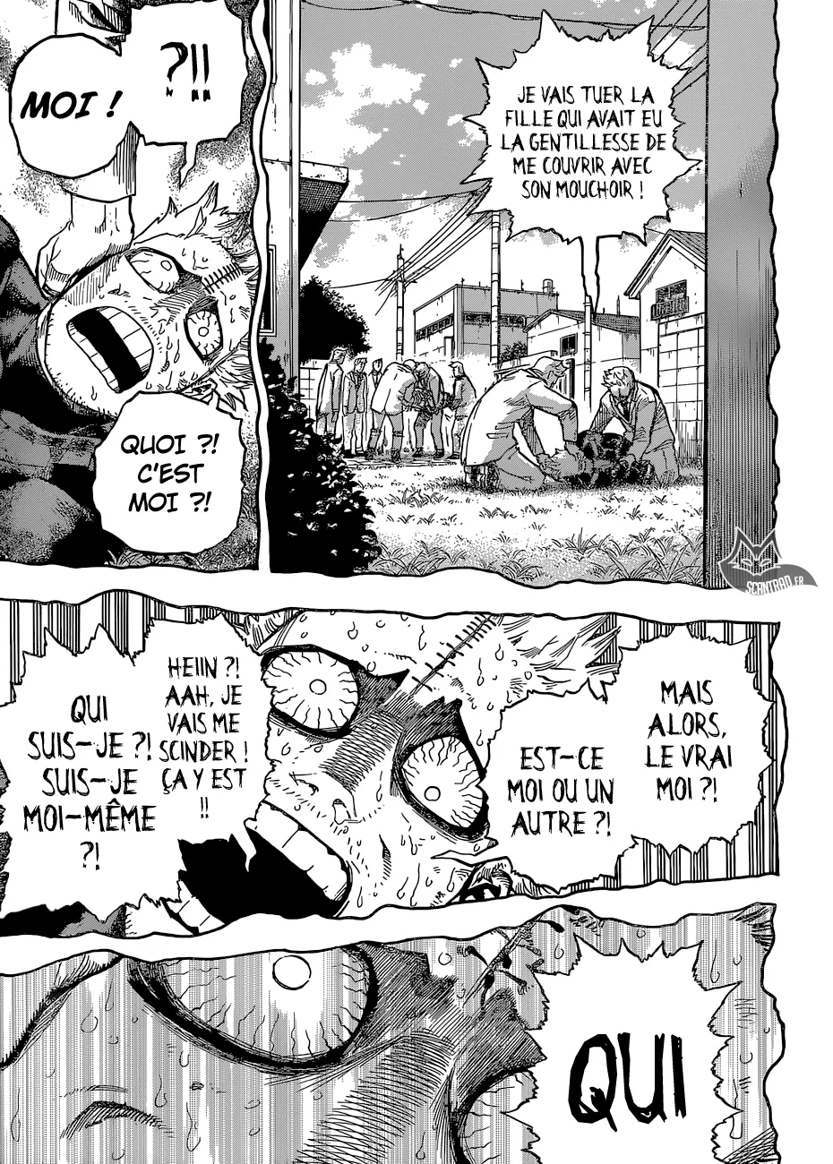 My Hero Academia - 229 - 655105ee97ef1.webp