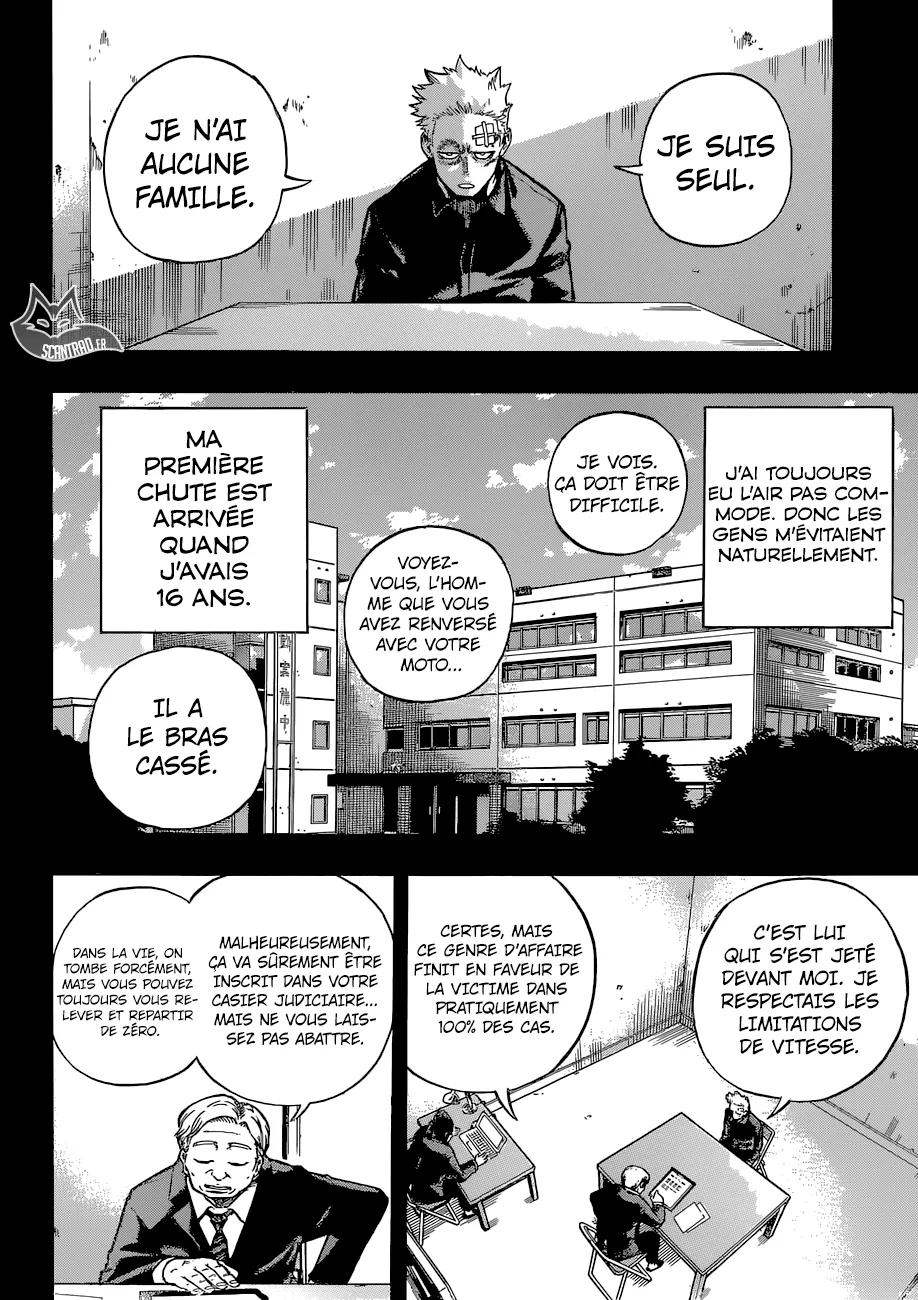 My Hero Academia - 229 - 655105eed038a.webp