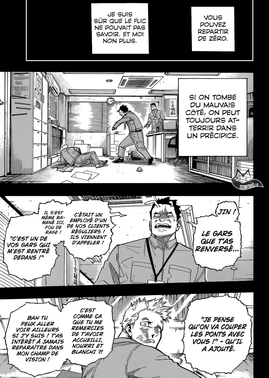 My Hero Academia - 229 - 655105ef17b1f.webp