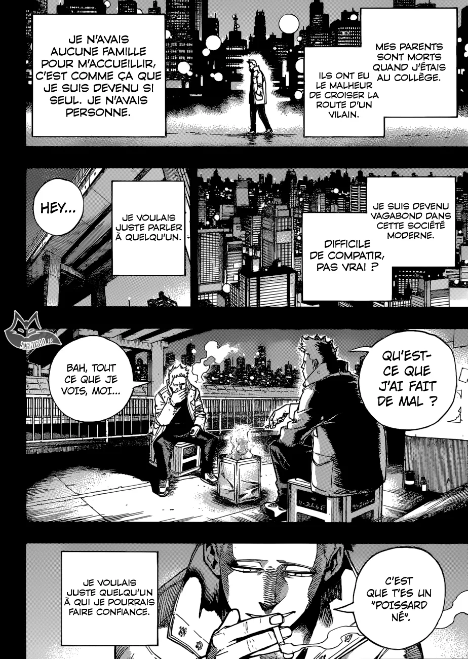 My Hero Academia - 229 - 655105ef57b68.webp