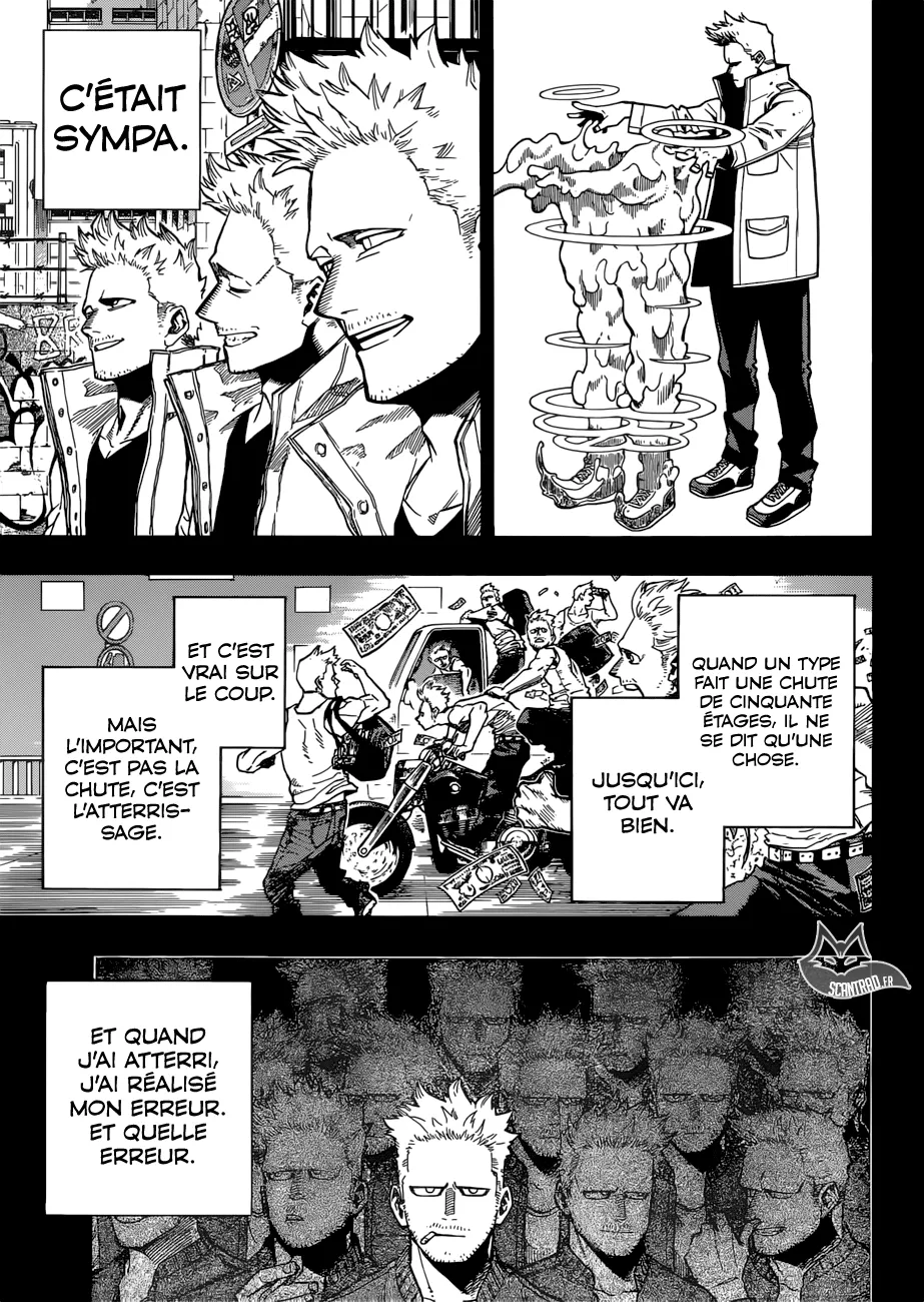 My Hero Academia - 229 - 655105ef92bad.webp