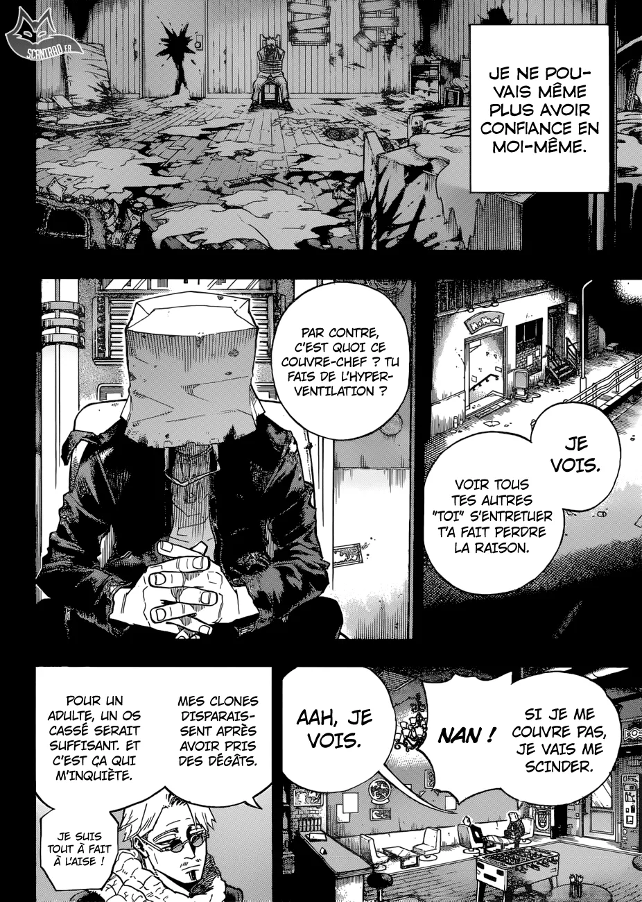 My Hero Academia - 229 - 655105efd41af.webp