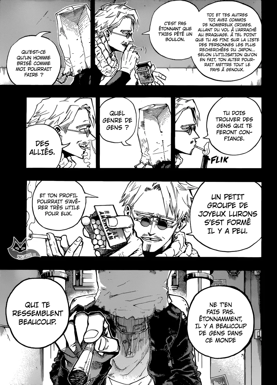 My Hero Academia - 229 - 655105f020d98.webp