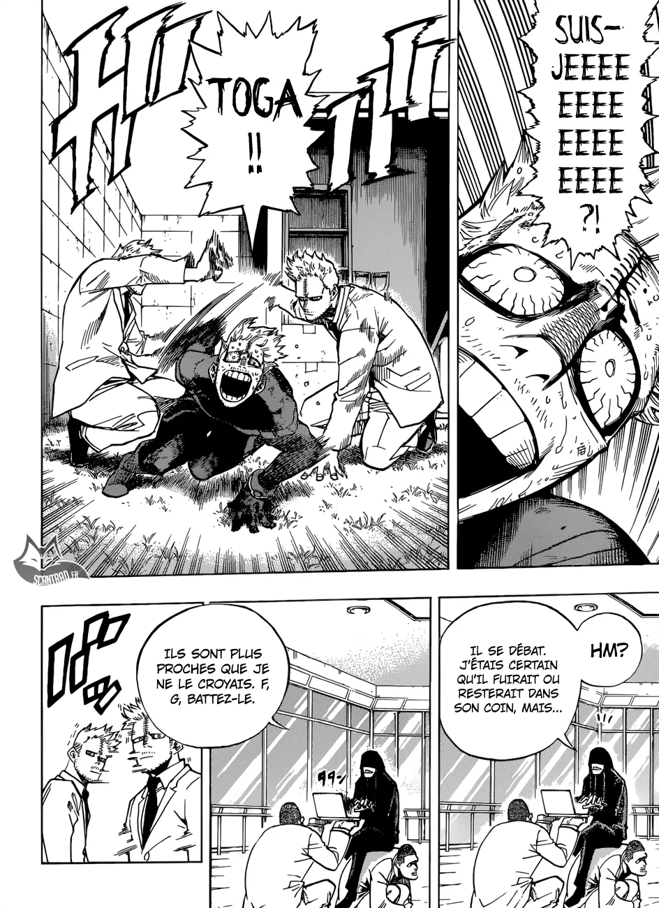 My Hero Academia - 229 - 655105f06153a.webp