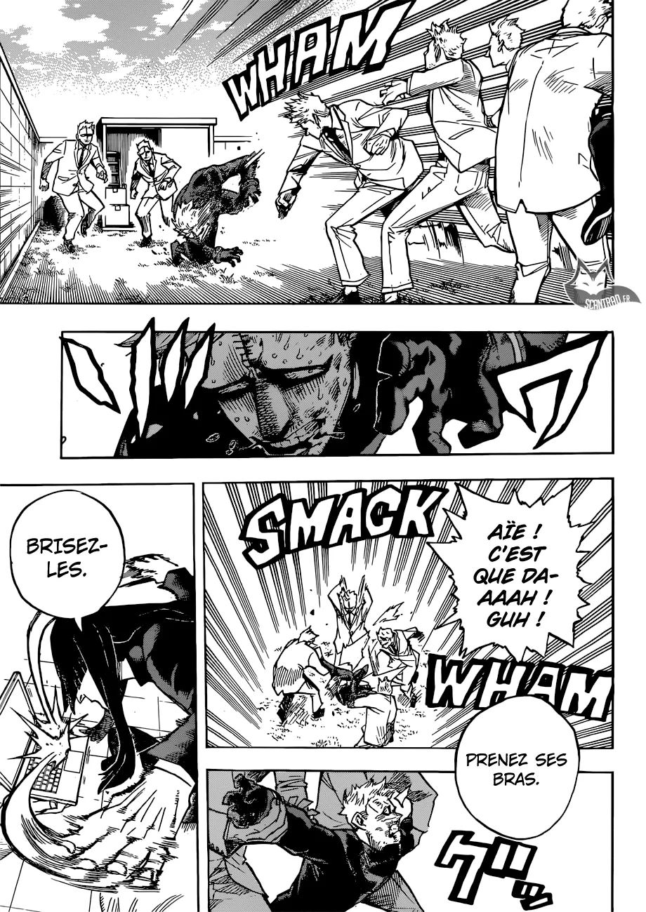 My Hero Academia - 229 - 655105f09e507.webp
