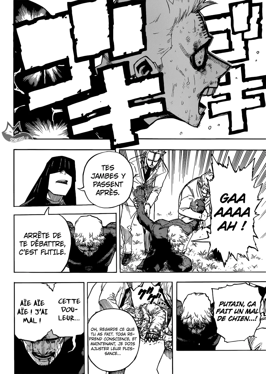 My Hero Academia - 229 - 655105f0d1a19.webp