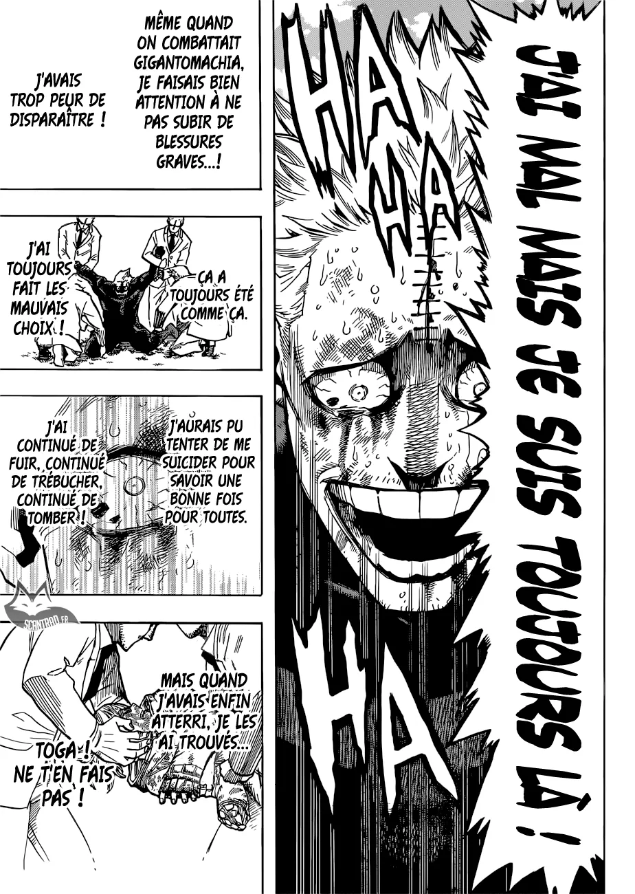 My Hero Academia - 229 - 655105f11be62.webp