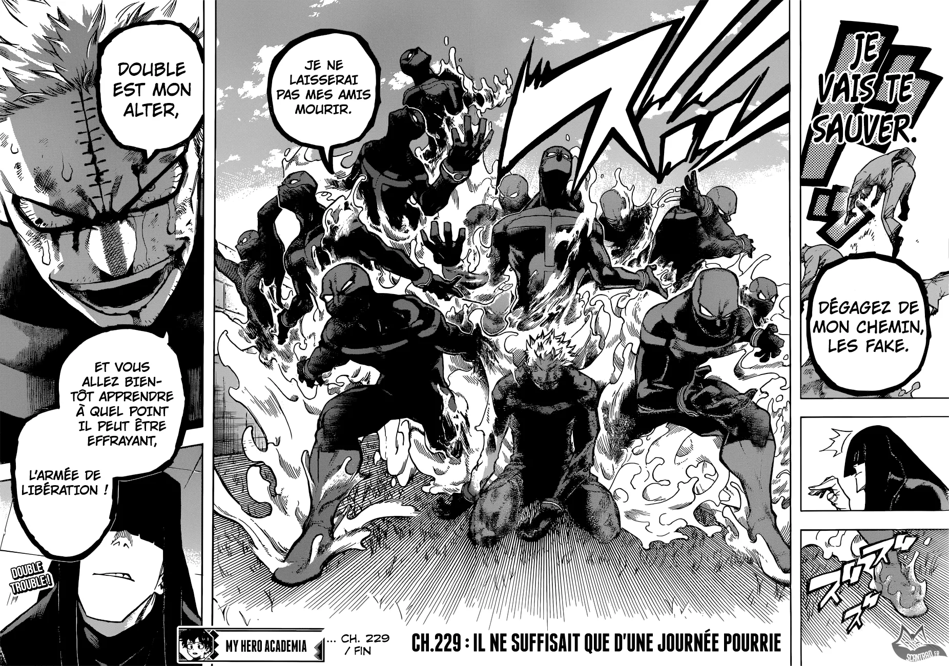 My Hero Academia - 229 - 655105f1a1feb.webp