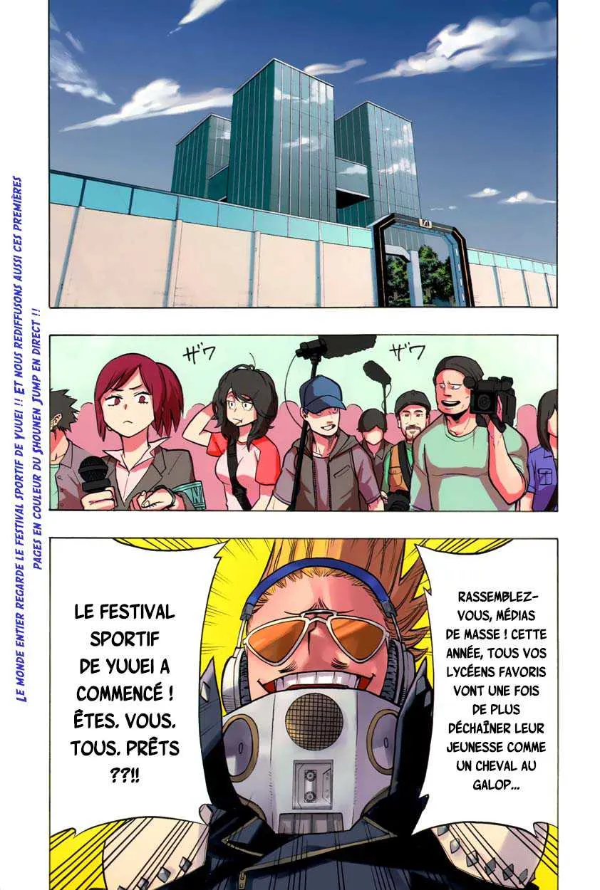 My Hero Academia - 23 - 655105f222b3f.webp