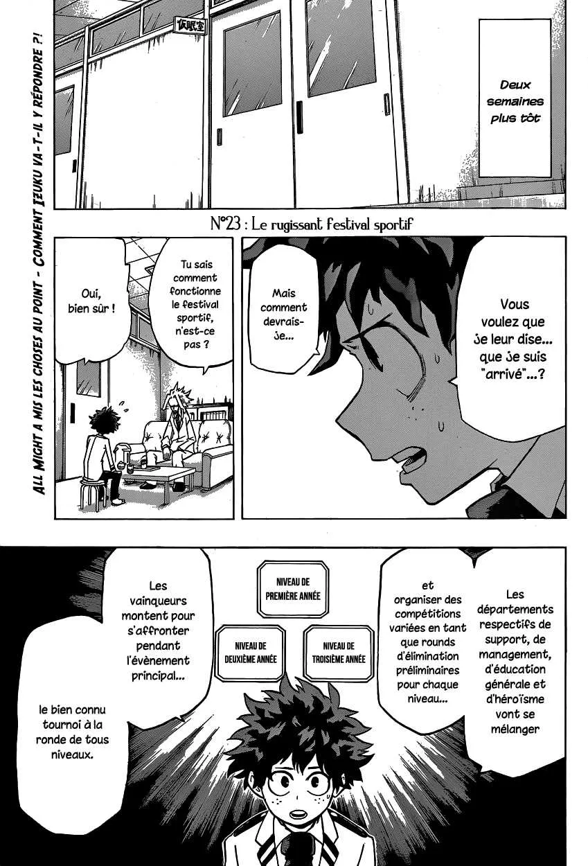 My Hero Academia - 23 - 655105f2b02d4.webp