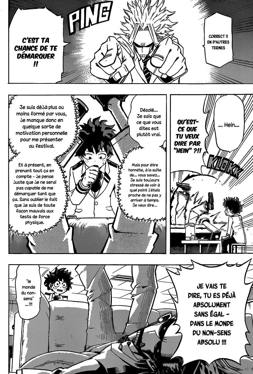 My Hero Academia - 23 - 655105f2ea292.webp
