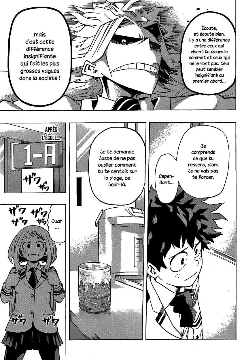 My Hero Academia - 23 - 655105f329cae.webp