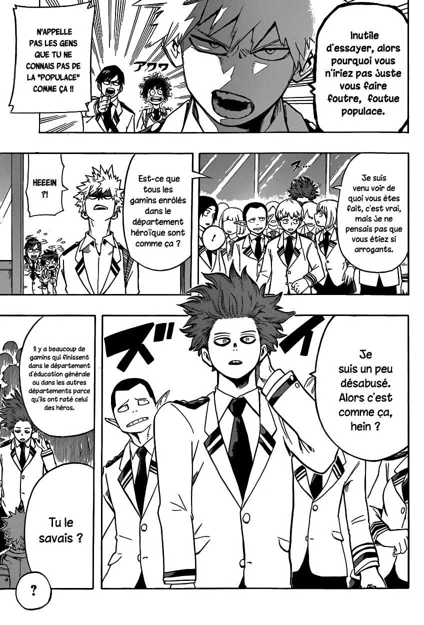 My Hero Academia - 23 - 655105f39c79d.webp
