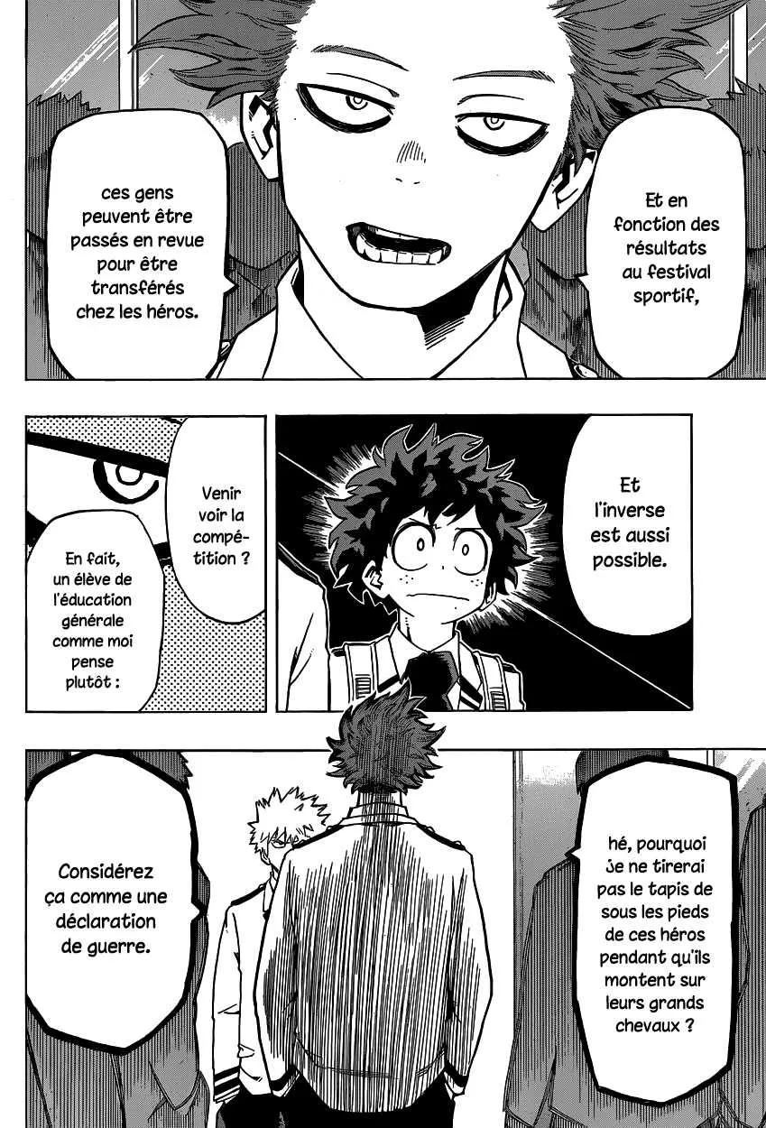 My Hero Academia - 23 - 655105f3d6dac.webp