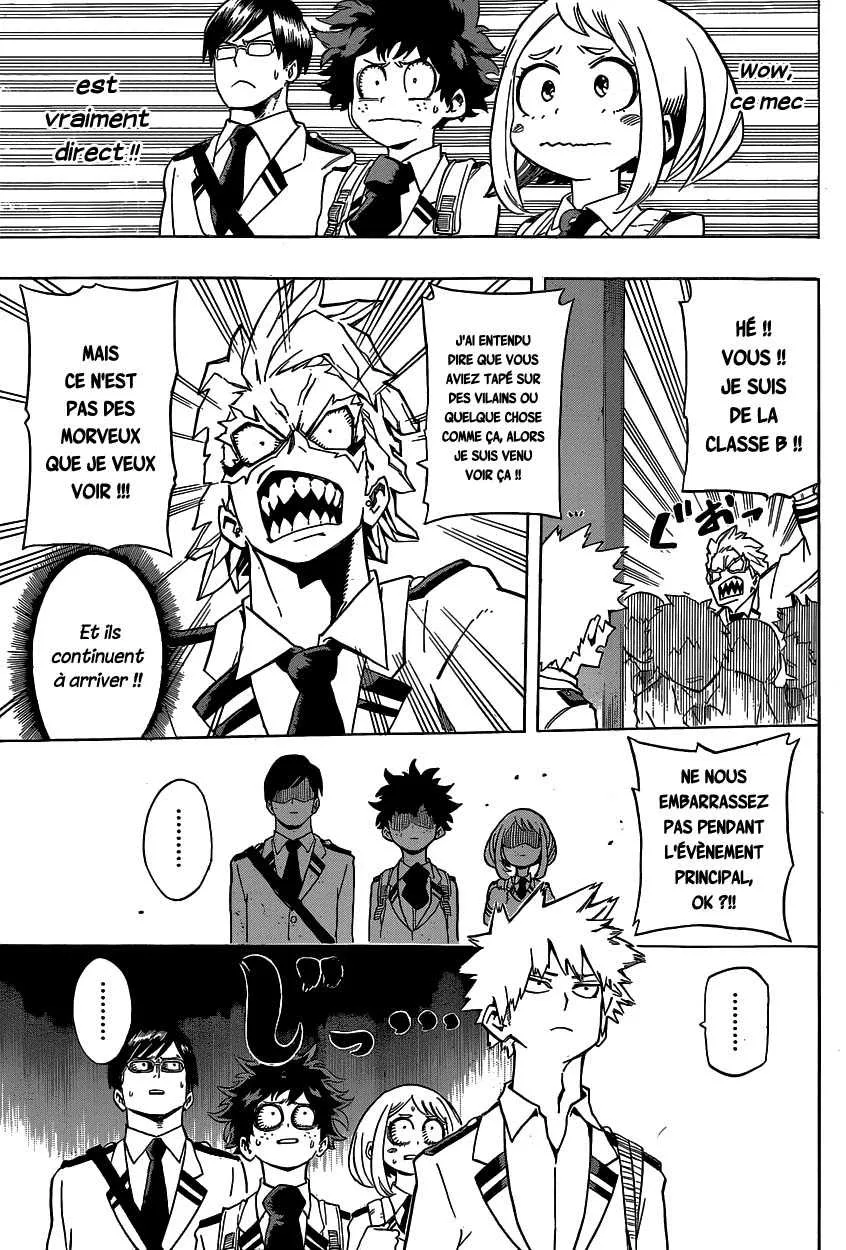 My Hero Academia - 23 - 655105f41b61e.webp