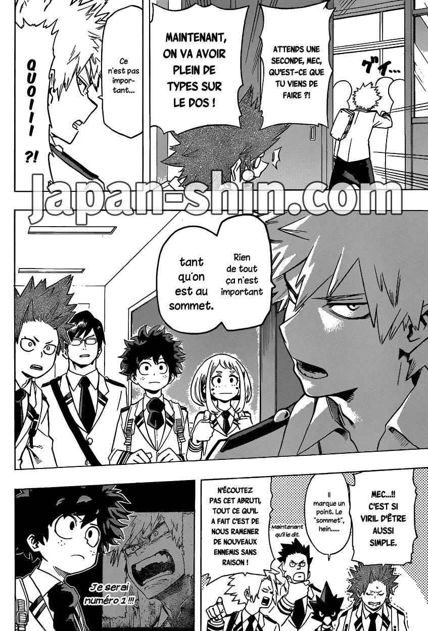 My Hero Academia - 23 - 655105f4551c7.webp