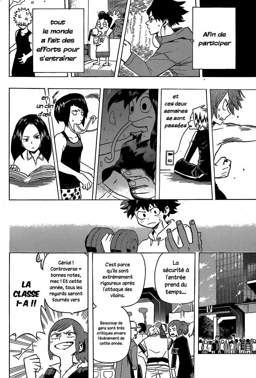 My Hero Academia - 23 - 655105f4c9b07.webp