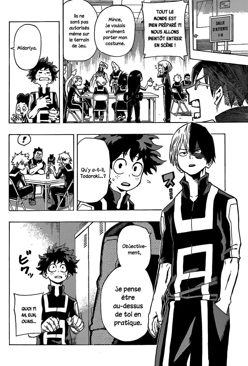 My Hero Academia - 23 - 655105f54d3bd.webp