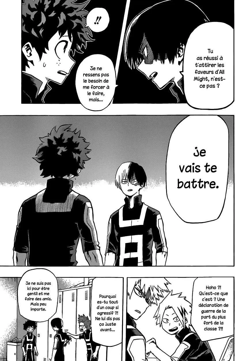 My Hero Academia - 23 - 655105f5840eb.webp