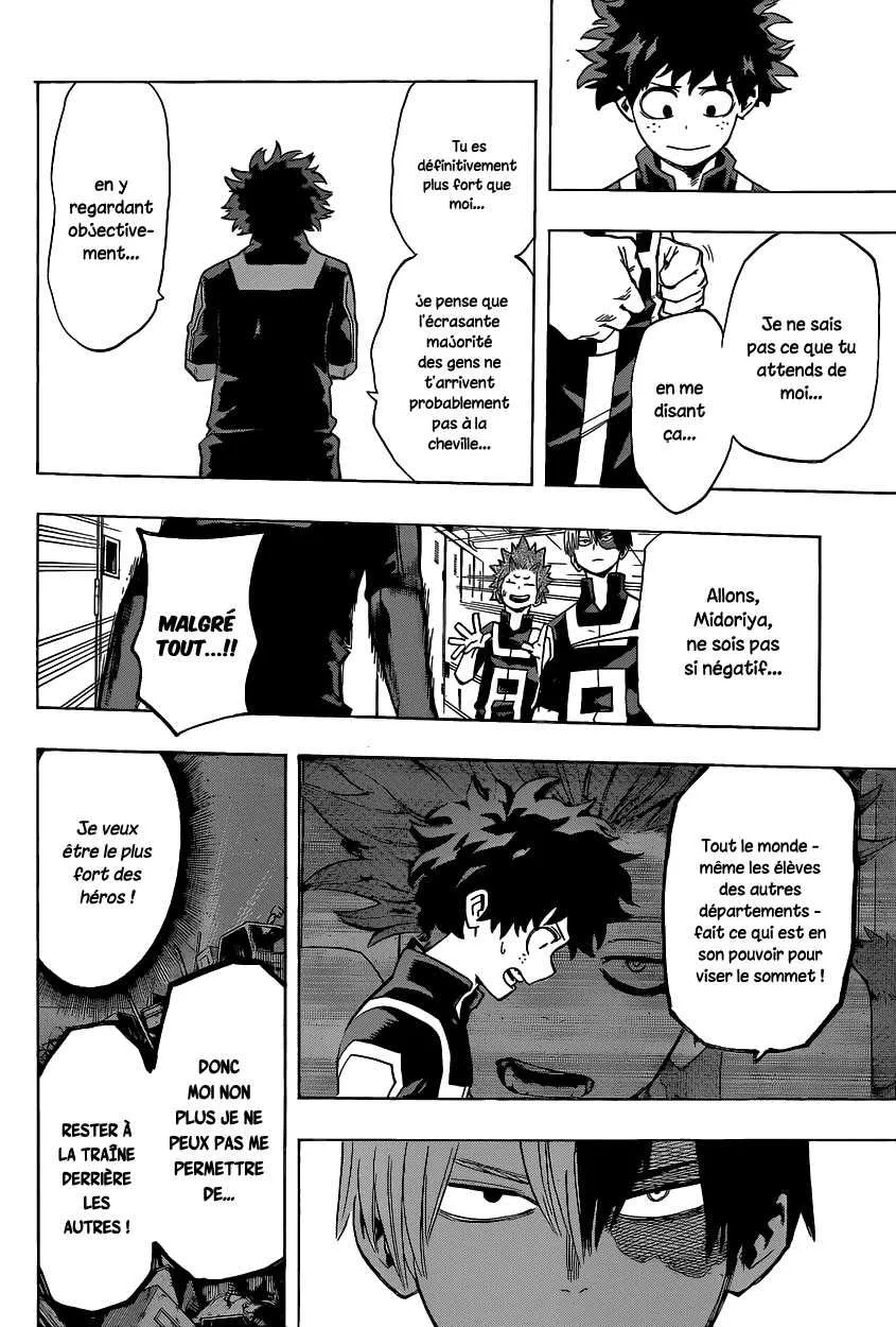 My Hero Academia - 23 - 655105f5be8a4.webp