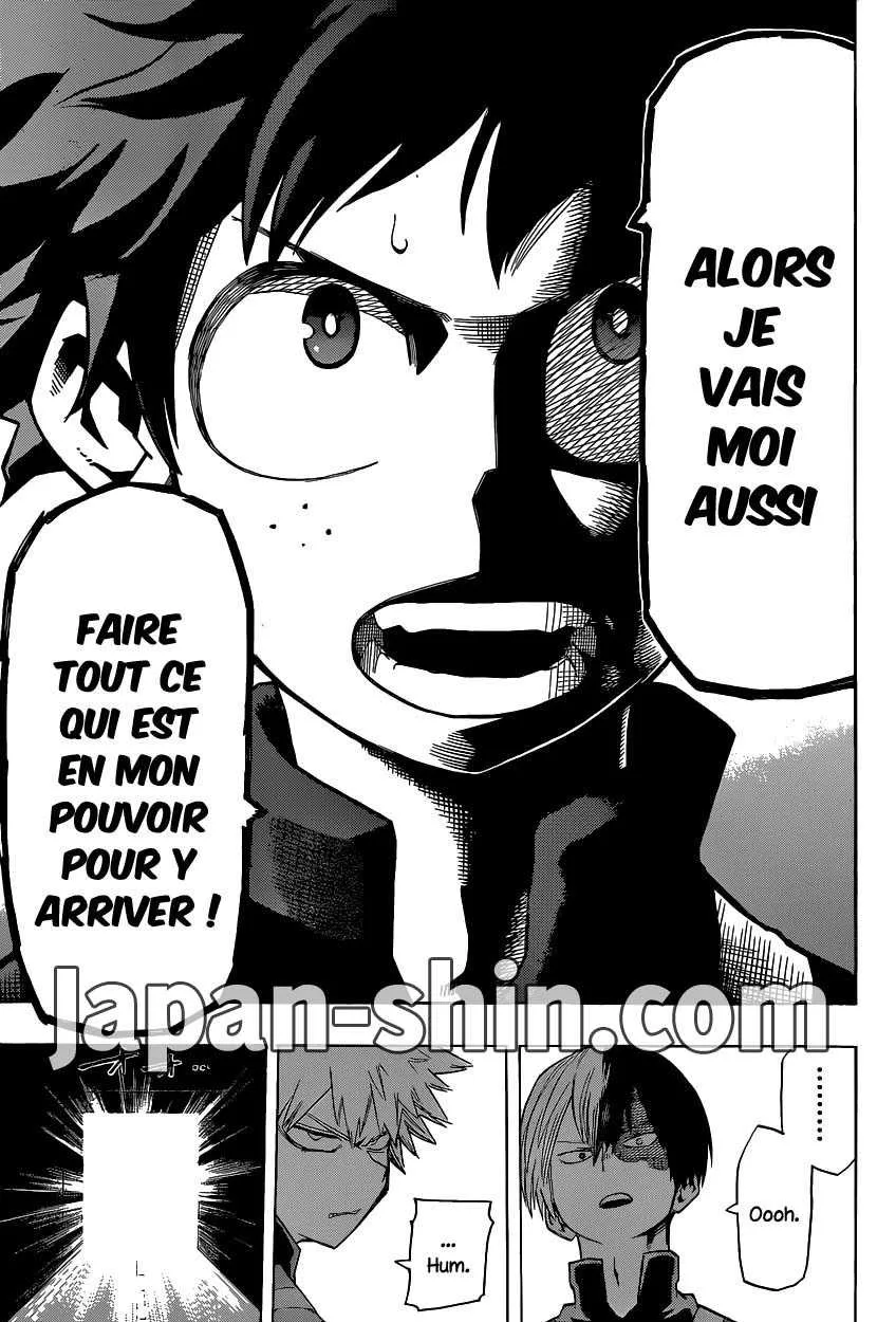 My Hero Academia - 23 - 655105f60119b.webp