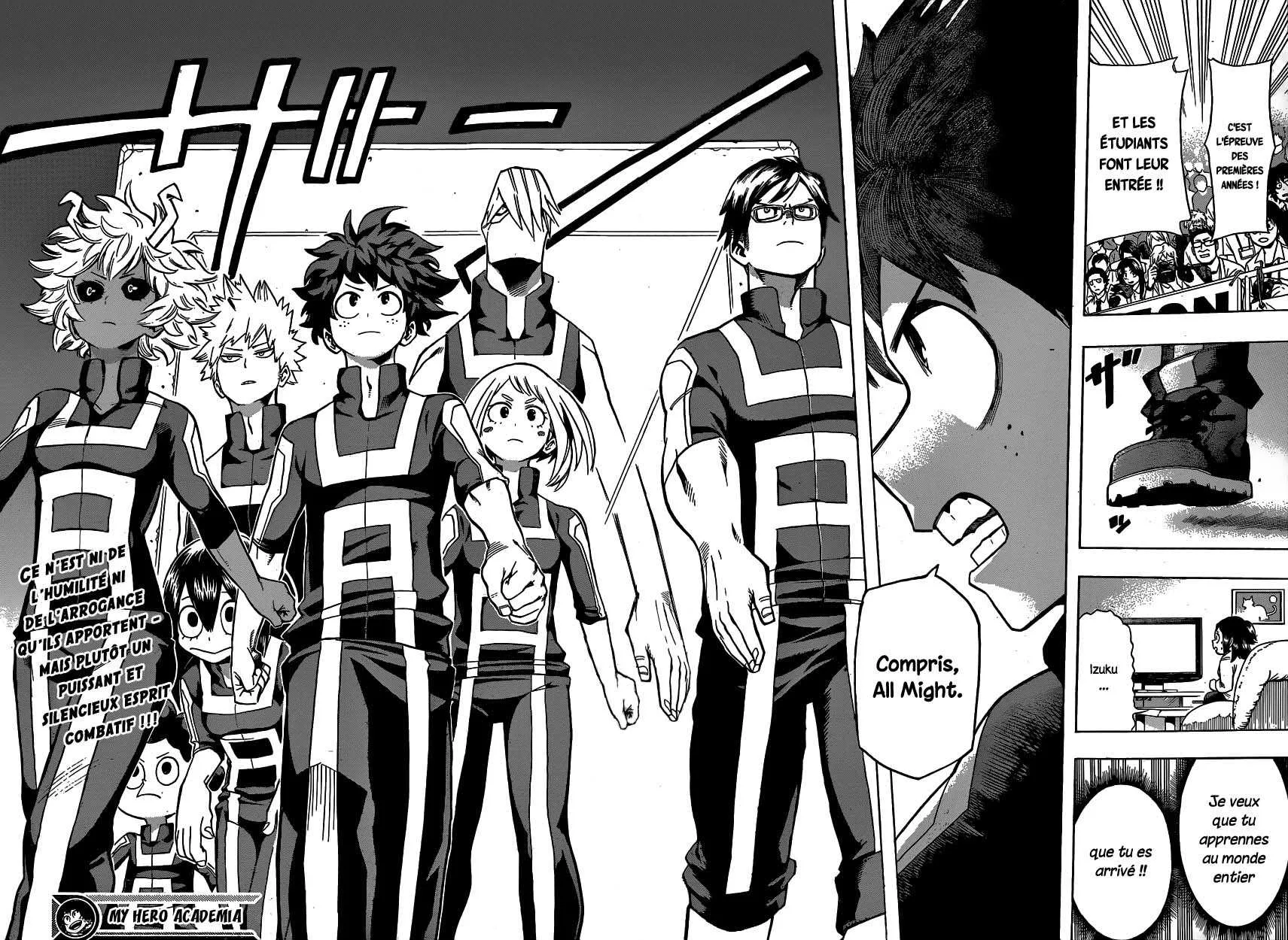 My Hero Academia - 23 - 655105f680b94.webp