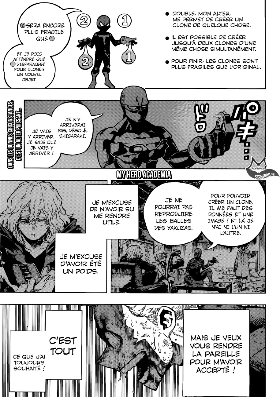 My Hero Academia - 230 - 655105f6c0ff3.webp