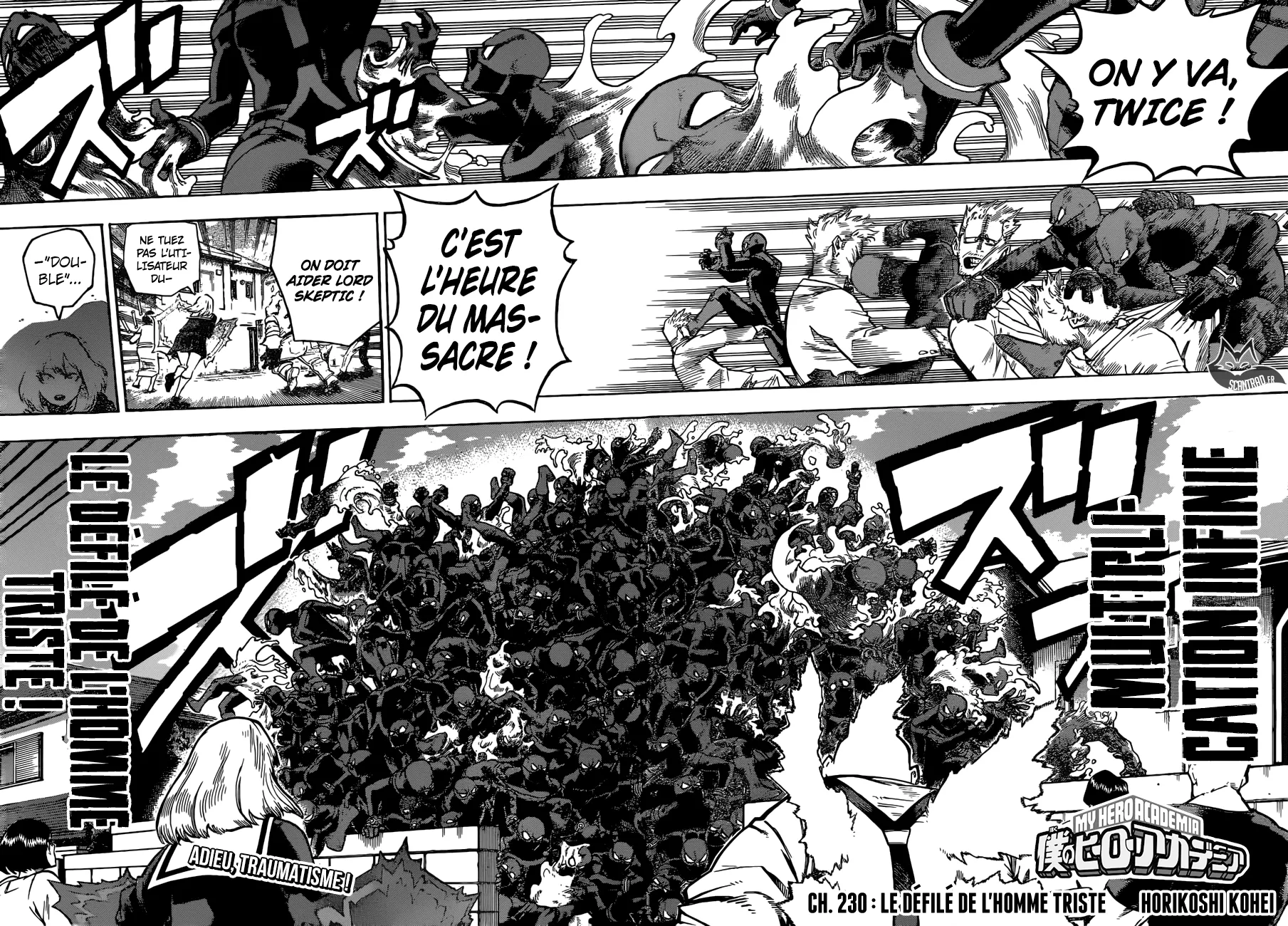 My Hero Academia - 230 - 655105f749988.webp