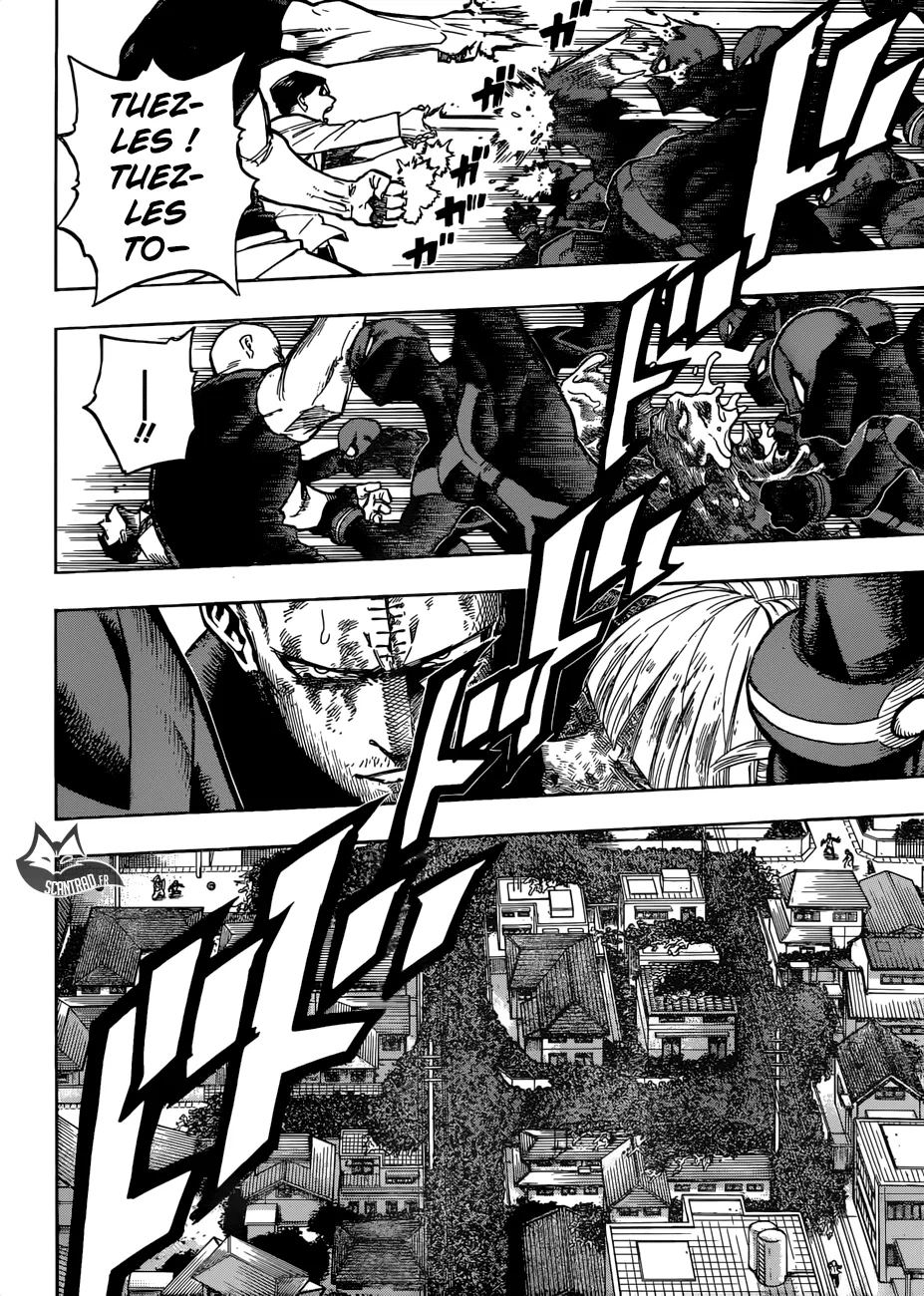 My Hero Academia - 230 - 655105f785cf8.webp