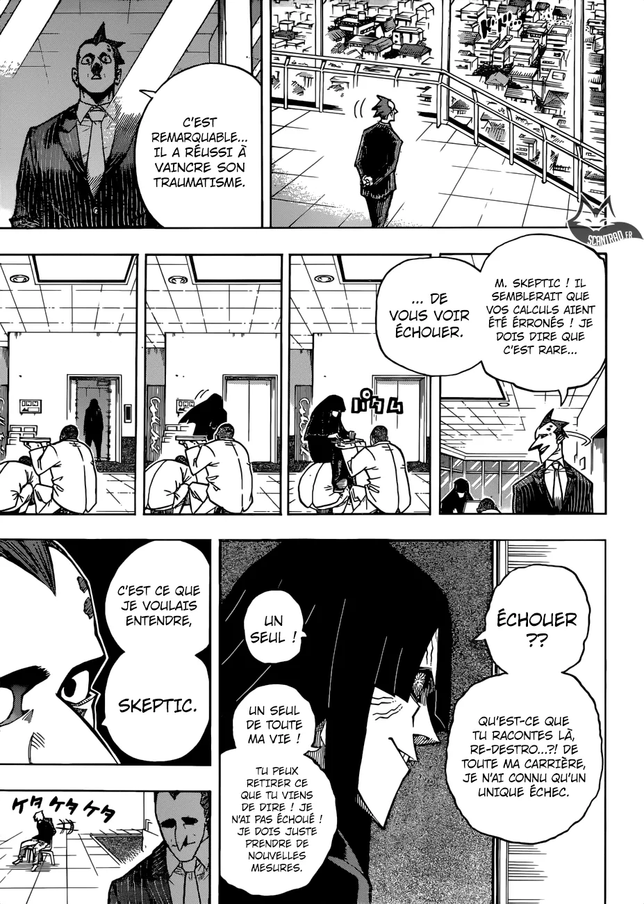 My Hero Academia - 230 - 655105f7b8576.webp