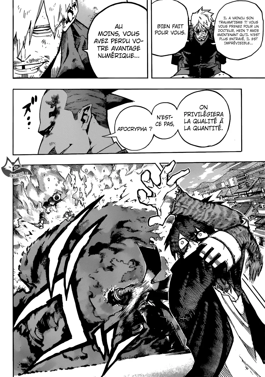 My Hero Academia - 230 - 655105f7f3600.webp