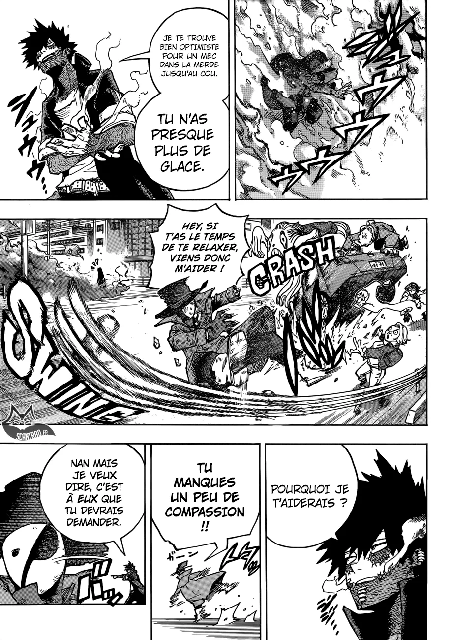 My Hero Academia - 230 - 655105f83c4c3.webp