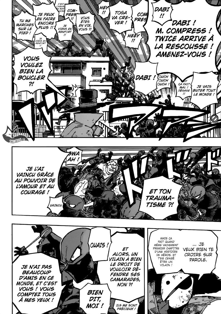My Hero Academia - 230 - 655105f8792da.webp