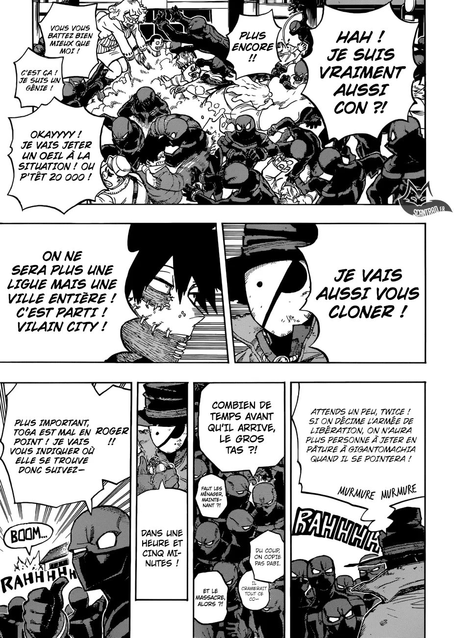 My Hero Academia - 230 - 655105f8aebd3.webp